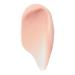 Tarte Face Tape Smoothing Primer 1.01 oz - Transform Your Style with the Best Innovation Today! - Buy Online on GoSupps.com