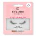 Eylure 3/4 Length Light & Wispy No. 015 Eyelashes