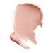 Well People Supernatural Stick Highlighter Rose Glow 0.17 oz - Discover Premium Quality Shop now! - Buy Online on GoSupps.com