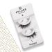 Eylure Pre-Glued Luxe Faux Mink Eyelashes, Paragon - Transform Your Style with the Best Innovation Today! - Buy Online on GoSupps.com
