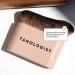 Discover Tanologist Body Blending Product Application Brush - Elevate Your Style Instantly! - Buy Online on GoSupps.com