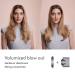 Dyson Supersonic Hair Dryer Nickel/Copper - Transform Your Style with the Best Innovation Today! - Buy Online on GoSupps.com