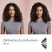 Dyson Supersonic Hair Dryer Nickel/Copper - Transform Your Style with the Best Innovation Today! - Buy Online on GoSupps.com