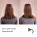 Dyson Supersonic Hair Dryer Nickel/Copper - Transform Your Style with the Best Innovation Today! - Buy Online on GoSupps.com