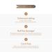 Discover Dyson Corrale Straightener Nickel/Copper - Elevate Your Style Instantly! - Buy Online on GoSupps.com
