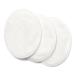 Discover ULTA Beauty Collection 50 ct. Exfoliating Oval Cotton Pads 50 ct - Elevate Your Style Instantly! - Buy Online on GoSupps.com