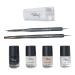 ULTA Beauty Collection Pardon My French Manicure Set - Discover Premium Quality Shop now! - Buy Online on GoSupps.com