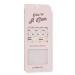ULTA Beauty Collection Nail Gems You're A Gem