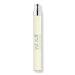 Ralph Lauren Polo Earth Eau de Toilette Travel Spray 0.34 oz