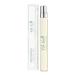 Discover Ralph Lauren Polo Earth Eau de Toilette Travel Spray 0.34 oz - Elevate Your Style Instantly! - Buy Online on GoSupps.com