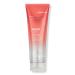 Joico YouthLock Conditioner Formulated With Collagen 8.5 oz