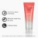 Joico YouthLock Conditioner Formulated With Collagen 8.5 oz - Discover Premium Quality Shop now! - Buy Online on GoSupps.com