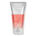 Joico Travel Size YouthLock Treatment Masque Formulated With Collagen 1.7 oz