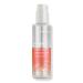 Joico YouthLock Blowout Crème Formulated with Collagen 6.0 oz