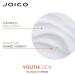 Discover Joico YouthLock Blowout CrÃ¨me Formulated with Collagen 6.0 oz - Elevate Your Style Instantly! - Buy Online on GoSupps.com