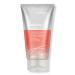Joico YouthLock Treatment Masque Formulated with Collagen 5.1 oz