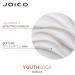Discover Joico YouthLock Treatment Masque Formulated with Collagen 5.1 oz - Elevate Your Style Instantly! - Buy Online on GoSupps.com