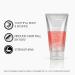 Discover Joico YouthLock Treatment Masque Formulated with Collagen 5.1 oz - Elevate Your Style Instantly! - Buy Online on GoSupps.com