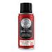 18.21 Man Made Sweet Tobacco Spirits Spritzer All-Over Body Spray 3.4 oz
