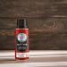 18.21 Man Made Sweet Tobacco Spirits Spritzer All-Over Body Spray 3.4 oz - Transform Your Style with the Best Innovation Today! - Buy Online on GoSupps.com
