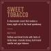 18.21 Man Made Sweet Tobacco Spirits Spritzer All-Over Body Spray 3.4 oz - Transform Your Style with the Best Innovation Today! - Buy Online on GoSupps.com
