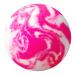 Da Bomb Barbie Pink Swirl Bath Bomb 7.0 oz - Transform Your Style with the Best Innovation Today! - Buy Online on GoSupps.com