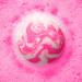 Da Bomb Barbie Pink Swirl Bath Bomb 7.0 oz - Transform Your Style with the Best Innovation Today! - Buy Online on GoSupps.com