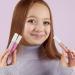 Petite n Pretty Best in Bling Deluxe 10K Shine Lip Gloss Trio - Discover Premium Quality Shop now! - Buy Online on GoSupps.com