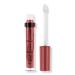 L.A. Girl Lumilicious Lip Gloss Feelz 0.1 oz