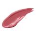 Discover L.A. Girl Lumilicious Lip Gloss Feelz 0.1 oz - Elevate Your Style Instantly! - Buy Online on GoSupps.com