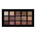 Discover L.A. Girl PRO Neutrals 15 Color Eyeshadow Palette 0.65 oz - Elevate Your Style Instantly! - Buy Online on GoSupps.com