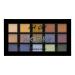 Discover L.A. Girl PRO Pastels 15 Color Eyeshadow Palette 0.65 oz - Elevate Your Style Instantly! - Buy Online on GoSupps.com