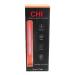 Chi Orange You Glad 1" Ceramic Hair Styling Iron - Transform Your Style with the Best Innovation Today! - Buy Online on GoSupps.com