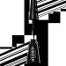 Discover bareMinerals MAXIMIST Liquid Eyeliner 0.10 oz - Elevate Your Style Instantly! - Buy Online on GoSupps.com