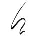 Discover bareMinerals MAXIMIST Liquid Eyeliner 0.10 oz - Elevate Your Style Instantly! - Buy Online on GoSupps.com