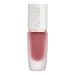 Discover FLOWER Beauty Perfect Pout Soft Matte Lip Color Blush 0.18 oz - Elevate Your Style Instantly! - Buy Online on GoSupps.com