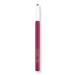 FLOWER Beauty Perfect Pout Sculpting Lip Liner Berry 0.005 oz
