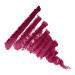 FLOWER Beauty Perfect Pout Sculpting Lip Liner Berry 0.005 oz - Transform Your Style with the Best Innovation Today! - Buy Online on GoSupps.com