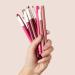FLOWER Beauty Perfect Pout Sculpting Lip Liner Berry 0.005 oz - Transform Your Style with the Best Innovation Today! - Buy Online on GoSupps.com