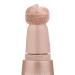 FLOWER Beauty Spotlight Liquid Highlight Gilded 0.47 oz - Discover Premium Quality Shop now! - Buy Online on GoSupps.com