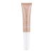FLOWER Beauty Spotlight Liquid Highlight Gilded 0.47 oz - Discover Premium Quality Shop now! - Buy Online on GoSupps.com