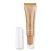 FLOWER Beauty Spotlight Liquid Highlight Gilded 0.47 oz