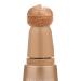 FLOWER Beauty Spotlight Liquid Highlight Gilded 0.47 oz - Discover Premium Quality Shop now! - Buy Online on GoSupps.com