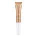 FLOWER Beauty Spotlight Liquid Highlight Gilded 0.47 oz - Discover Premium Quality Shop now! - Buy Online on GoSupps.com