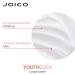 Discover Joico Travel Size YouthLock Conditioner Formulated With Collagen 1.7 oz - Elevate Your Style Instantly! - Buy Online on GoSupps.com