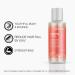 Discover Joico Travel Size YouthLock Conditioner Formulated With Collagen 1.7 oz - Elevate Your Style Instantly! - Buy Online on GoSupps.com