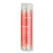 Joico YouthLock Shampoo Formulated With Collagen 10.1 oz
