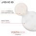 Discover Joico Travel Size YouthLock Shampoo Formulated With Collagen 1.7 oz - Elevate Your Style Instantly! - Buy Online on GoSupps.com