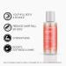Discover Joico Travel Size YouthLock Shampoo Formulated With Collagen 1.7 oz - Elevate Your Style Instantly! - Buy Online on GoSupps.com