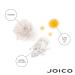 Discover Joico Travel Size YouthLock Shampoo Formulated With Collagen 1.7 oz - Elevate Your Style Instantly! - Buy Online on GoSupps.com